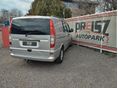 MERCEDES-BENZ VITO 2007/6 - 7