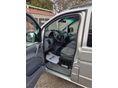 MERCEDES-BENZ VITO 2007/6 - 10