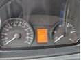 MERCEDES-BENZ VITO 2007/6 - 15