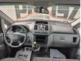 MERCEDES-BENZ VITO 2007/6 - 14