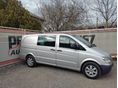 MERCEDES-BENZ VITO 2007/6 - 8