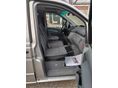 MERCEDES-BENZ VITO 2007/6 - 11