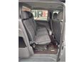 MERCEDES-BENZ VITO 2007/6 - 12