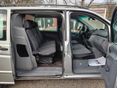 MERCEDES-BENZ VITO 2007/6 - 13