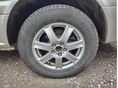 MERCEDES-BENZ VITO 2007/6 - 9