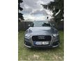 AUDI Q3 2014/11 - 1