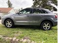 AUDI Q3 2014/11 - 3