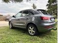 AUDI Q3 2014/11 - 4