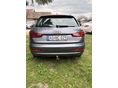 AUDI Q3 2014/11 - 5