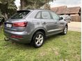 AUDI Q3 2014/11 - 6