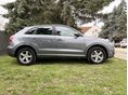 AUDI Q3 2014/11 - 7