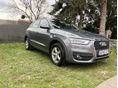 AUDI Q3 2014/11 - 8