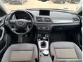AUDI Q3 2014/11 - 9