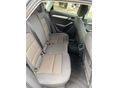 AUDI Q3 2014/11 - 10