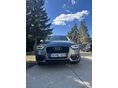 AUDI Q3 2014/11 - 1
