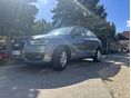 AUDI Q3 2014/11 - 2