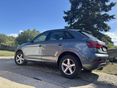AUDI Q3 2014/11 - 3