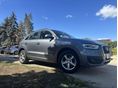 AUDI Q3 2014/11 - 4