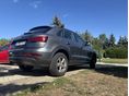 AUDI Q3 2014/11 - 5