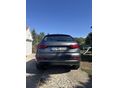 AUDI Q3 2014/11 - 6