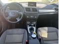 AUDI Q3 2014/11 - 7