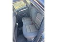 AUDI Q3 2014/11 - 8