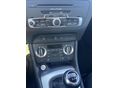 AUDI Q3 2014/11 - 9