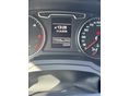 AUDI Q3 2014/11 - 12