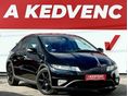 HONDA CIVIC 2006/6 - 1