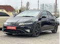 HONDA CIVIC 2006/6 - 2