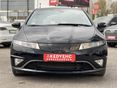 HONDA CIVIC 2006/6 - 3