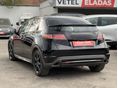 HONDA CIVIC 2006/6 - 7