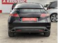 HONDA CIVIC 2006/6 - 6