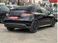 HONDA CIVIC 2006/6 - 5