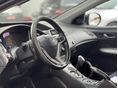 HONDA CIVIC 2006/6 - 9