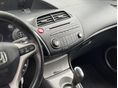 HONDA CIVIC 2006/6 - 10