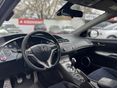 HONDA CIVIC 2006/6 - 11