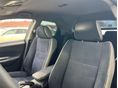 HONDA CIVIC 2006/6 - 12