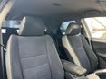 HONDA CIVIC 2006/6 - 13
