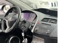 HONDA CIVIC 2006/6 - 14