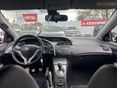 HONDA CIVIC 2006/6 - 15