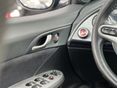 HONDA CIVIC 2006/6 - 16
