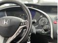 HONDA CIVIC 2006/6 - 17