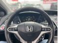 HONDA CIVIC 2006/6 - 18