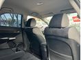 HONDA CIVIC 2006/6 - 20