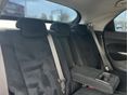 HONDA CIVIC 2006/6 - 21