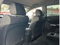 HONDA CIVIC 2006/6 - 22