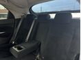HONDA CIVIC 2006/6 - 23