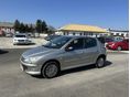 PEUGEOT 206 2007/5 - 1