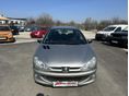 PEUGEOT 206 2007/5 - 2